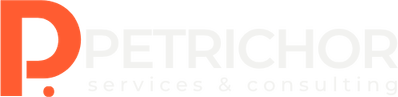 Petrichor Services & Consulting