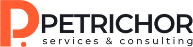 Petrichor Services & Consulting